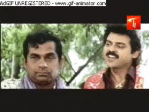 collection of brahmi gifs...updated - Smilies and Animated gifs -  Andhrafriends.com